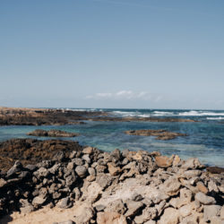 Farro Fuerteventura, Fuerteventura Norden