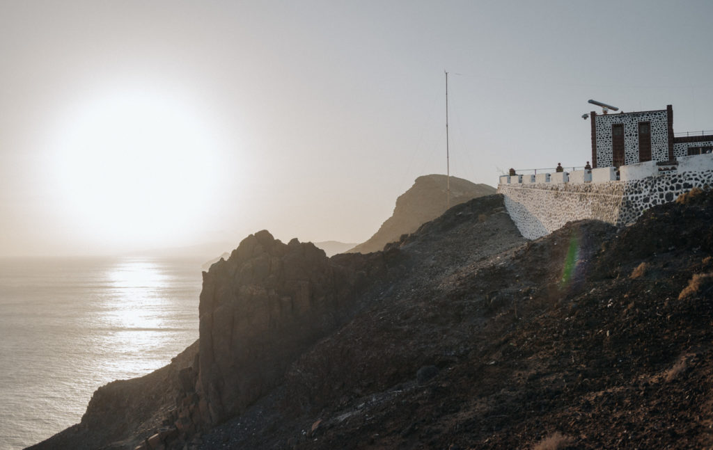 Faro de la Entallada, Fuerteventura Insidertipps, Ausflugsziele Fuerteventura, Fuerteventura Sehenswürdigkeiten